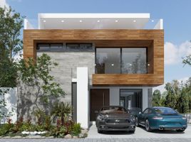 4 Schlafzimmer Wohnung zu verkaufen in Ocoyucan, Puebla, Ocoyucan