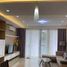 2 Bedroom Apartment for rent in Tan Phong, Ho Chi Minh City, Tan Phong