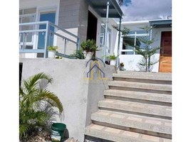  House for sale in Batangas City, Batangas, Batangas City