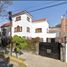 Villa 4 chambre à vendre à Benito Juarez, Mexico City, Benito Juarez