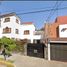 Villa 4 chambre à vendre à Benito Juarez, Mexico City, Benito Juarez