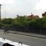  Terreno (Parcela) en venta en Quezon City, Metro Manila, Quezon City, Eastern District, Metro Manila