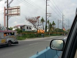  Terreno (Parcela) en venta en Quezon City, Metro Manila, Quezon City, Eastern District, Metro Manila