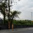  Terreno (Parcela) en venta en Quezon City, Metro Manila, Quezon City, Eastern District, Metro Manila