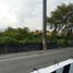  Terreno (Parcela) en venta en Quezon City, Metro Manila, Quezon City, Eastern District, Metro Manila