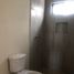 2 Habitación Villa en venta en Durango, Durango, Durango, Durango