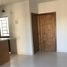 2 Habitación Villa en venta en Durango, Durango, Durango, Durango