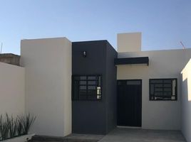 2 Habitación Villa en venta en Durango, Durango, Durango, Durango
