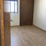 2 Habitación Villa en venta en Durango, Durango, Durango, Durango