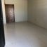 2 Habitación Villa en venta en Durango, Durango, Durango, Durango