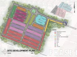  Land for sale in Negros Occidental, Negros Island Region, Bacolod City, Negros Occidental