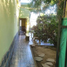 Villa 3 chambre à vendre à Gustavo A Madero, Mexico City, Gustavo A Madero, Mexico City