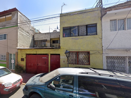 Villa 3 chambre à vendre à Gustavo A Madero, Mexico City, Gustavo A Madero, Mexico City