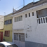 Villa 3 chambre à vendre à Gustavo A Madero, Mexico City, Gustavo A Madero, Mexico City