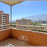 1 Habitación Departamento en venta en Cordillera, Santiago, Pirque, Cordillera