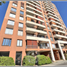 1 Habitación Departamento en venta en Cordillera, Santiago, Pirque, Cordillera