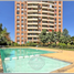 1 Habitación Departamento en venta en Cordillera, Santiago, Pirque, Cordillera