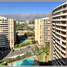 1 Habitación Departamento en venta en Cordillera, Santiago, Pirque, Cordillera