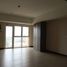 1 Bedroom Apartment for sale in Taguig City, Southern District, Taguig City