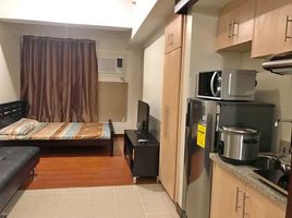 1 Bedroom Condo for rent in Southern District, Metro Manila, Makati City, Southern District