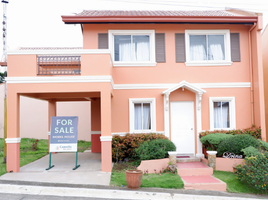 Studio Maison for sale in Silang, Cavite, Silang