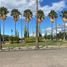  Grundstück zu verkaufen in Corregidora, Queretaro, Corregidora