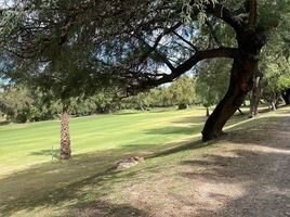  Grundstück zu verkaufen in Corregidora, Queretaro, Corregidora