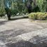  Grundstück zu verkaufen in Corregidora, Queretaro, Corregidora