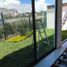 3 Schlafzimmer Villa zu verkaufen in Morelia, Michoacan, Morelia