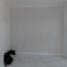 3 Schlafzimmer Villa zu verkaufen in Morelia, Michoacan, Morelia