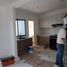 3 Schlafzimmer Villa zu verkaufen in Morelia, Michoacan, Morelia