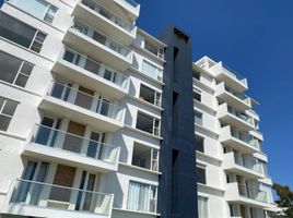 3 Habitación Departamento en venta en Tijuana, Baja California, Tijuana, Baja California