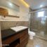 2 Schlafzimmer Appartement zu verkaufen in Miguel Hidalgo, Mexico City, Miguel Hidalgo