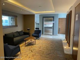 2 Schlafzimmer Appartement zu verkaufen in Miguel Hidalgo, Mexico City, Miguel Hidalgo