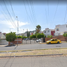 2 Schlafzimmer Appartement zu verkaufen in Queretaro, Queretaro, Queretaro, Queretaro