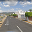 2 Schlafzimmer Appartement zu verkaufen in Queretaro, Queretaro, Queretaro, Queretaro