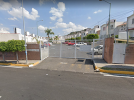 2 Schlafzimmer Appartement zu verkaufen in Queretaro, Queretaro, Queretaro, Queretaro