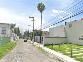 2 Schlafzimmer Wohnung zu verkaufen in Guadalajara, Jalisco, Guadalajara