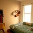 1 Bedroom Apartment for rent in Thao Dien, Ho Chi Minh City, Thao Dien