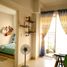 1 Bedroom Apartment for rent in Thao Dien, Ho Chi Minh City, Thao Dien
