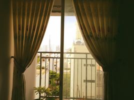 1 Bedroom Apartment for rent in Thao Dien, Ho Chi Minh City, Thao Dien