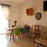 1 Bedroom Apartment for rent in Thao Dien, Ho Chi Minh City, Thao Dien