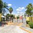 3 Schlafzimmer Villa zu verkaufen in Cancun, Quintana Roo, Cancun