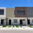 Maison 3 chambre à vendre à Huimilpan, Queretaro, Huimilpan
