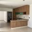 Maison 3 chambre à vendre à Huimilpan, Queretaro, Huimilpan