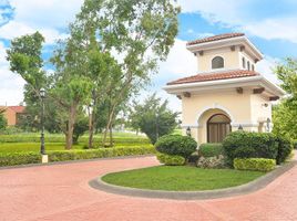  Terreno (Parcela) en venta en Antipolo City, Calabarzon, Antipolo City, Rizal, Calabarzon