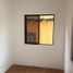 Villa 3 chambre à vendre à Quezon City, Metro Manila, Quezon City