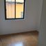 Villa 3 chambre à vendre à Quezon City, Metro Manila, Quezon City