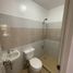 Villa 3 chambre à vendre à Quezon City, Metro Manila, Quezon City
