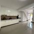 Villa 3 chambre à vendre à Quezon City, Metro Manila, Quezon City